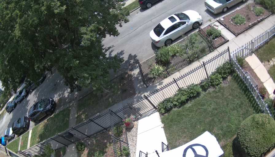 Reolink Camera One_00_Reolink Home Hub One_20260719122322.jpg